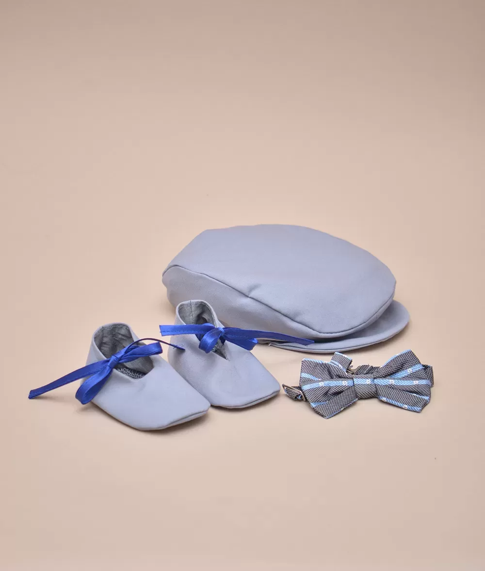 Accesorii vestimentare