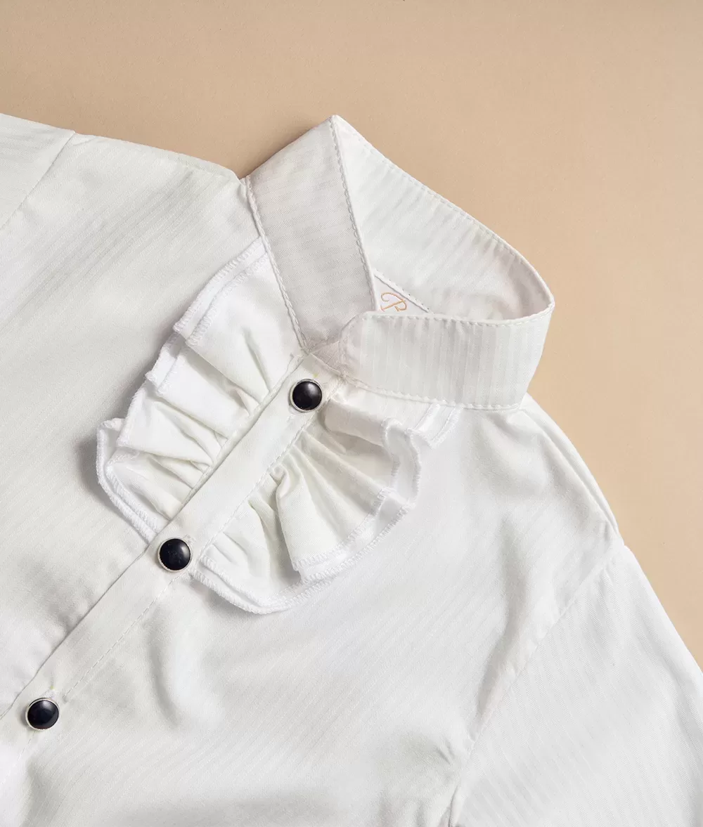 Costum de botez conte