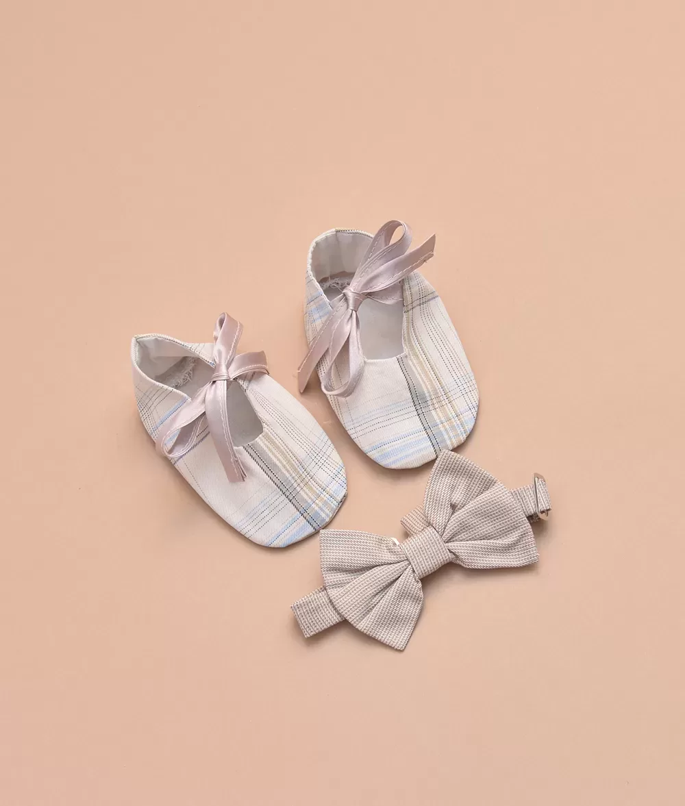 Costumas de botez benjamin - imagine 8