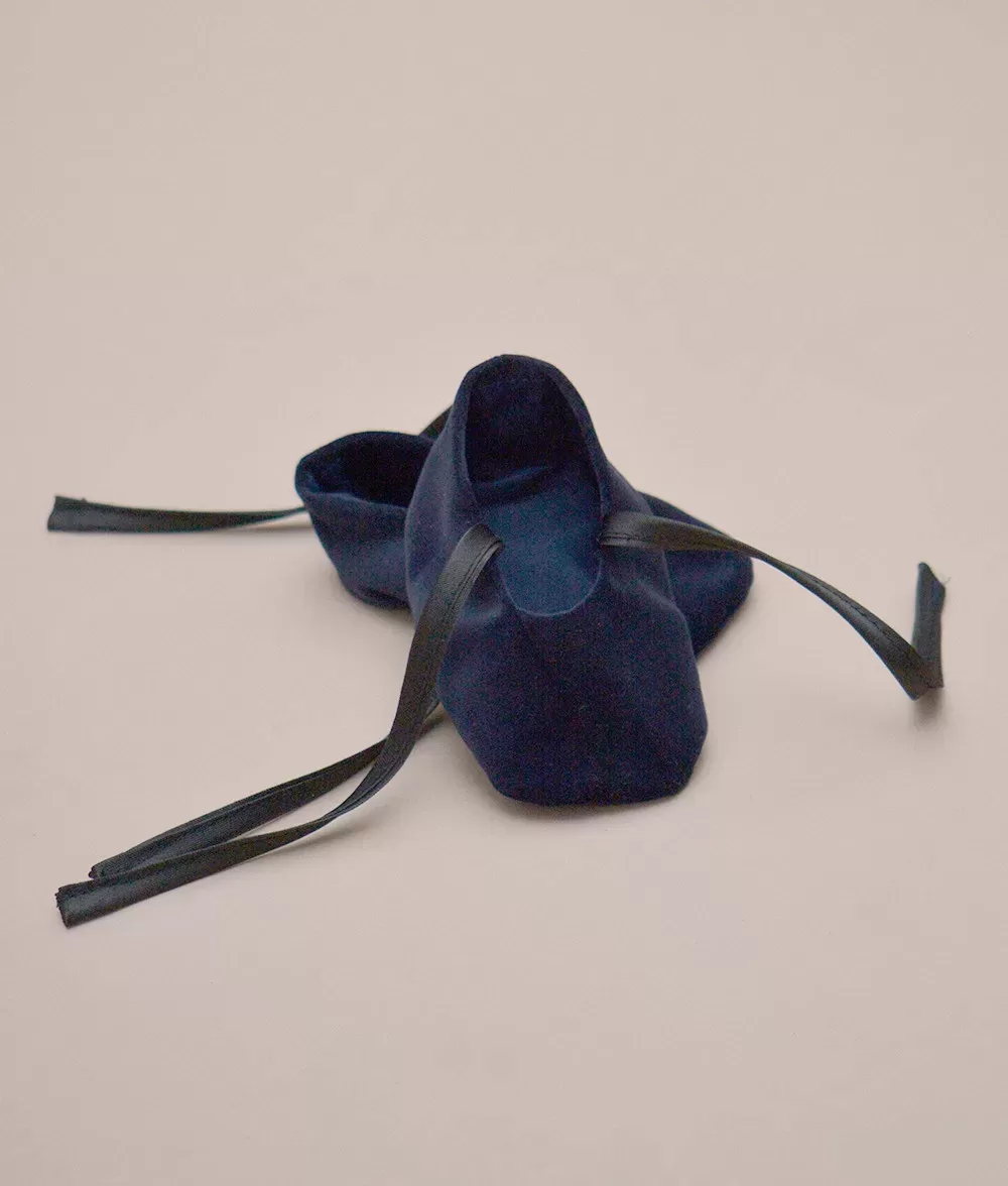 Botosei botez baieti bleumarin