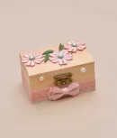 Cutie prima suvita botez