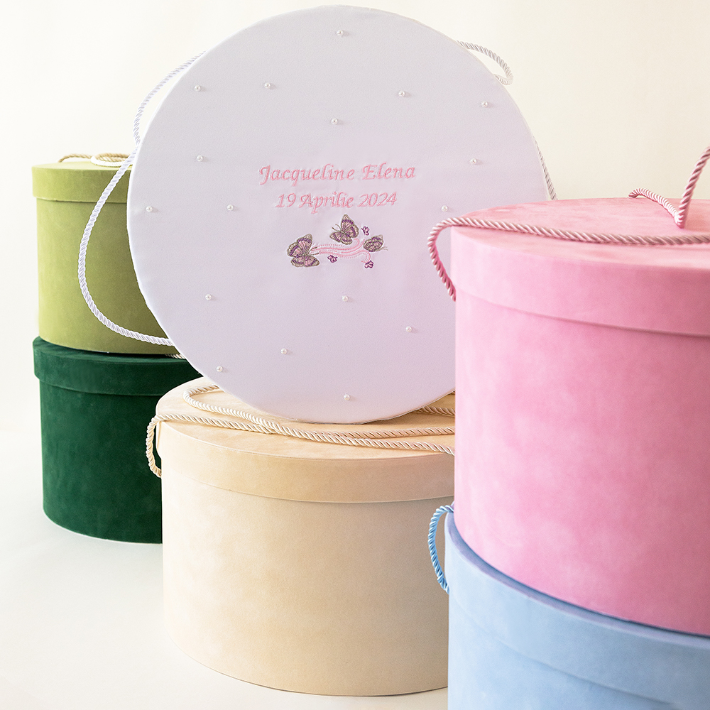 Mega Menu Banner33442