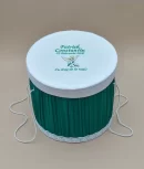 Cutie trusou clopotica