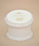 Cutie trusou botez Twinkle