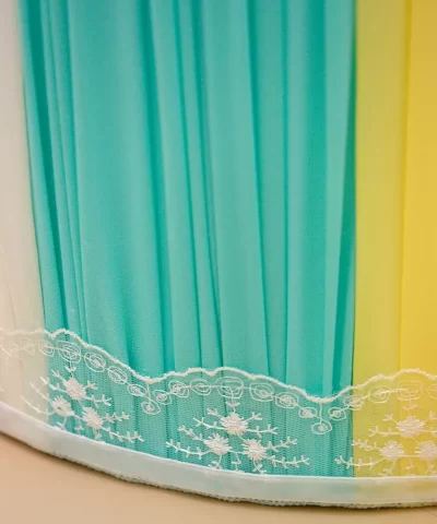 cutie-trusou-decorata