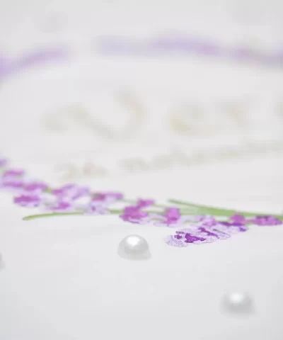 Cutie-trusou-biserica-lavanda-personalizata-2-Couture-Bebe