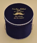 cutie trusou little gentleman