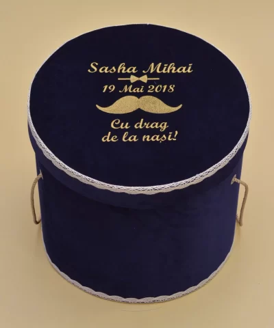 cutie trusou little gentleman