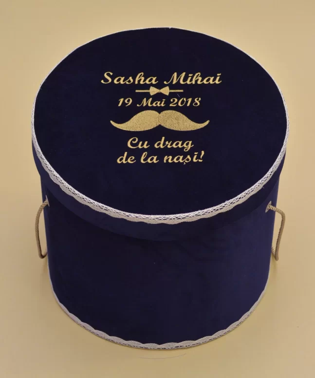 cutie trusou little gentleman