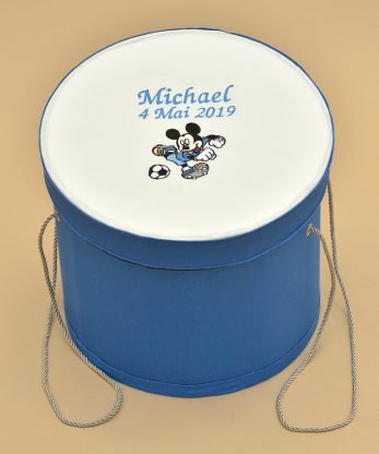 Cutie trusou Mickey
