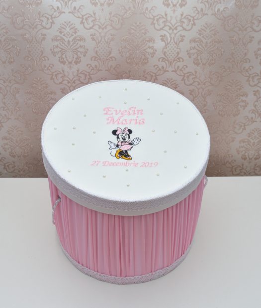 Cutie trusou personalizata minnie mouse 3