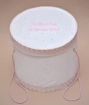 Cutie trusou princess