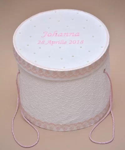 Cutie trusou princess