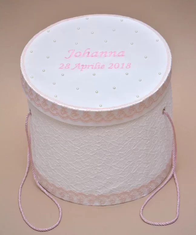 Cutie trusou princess