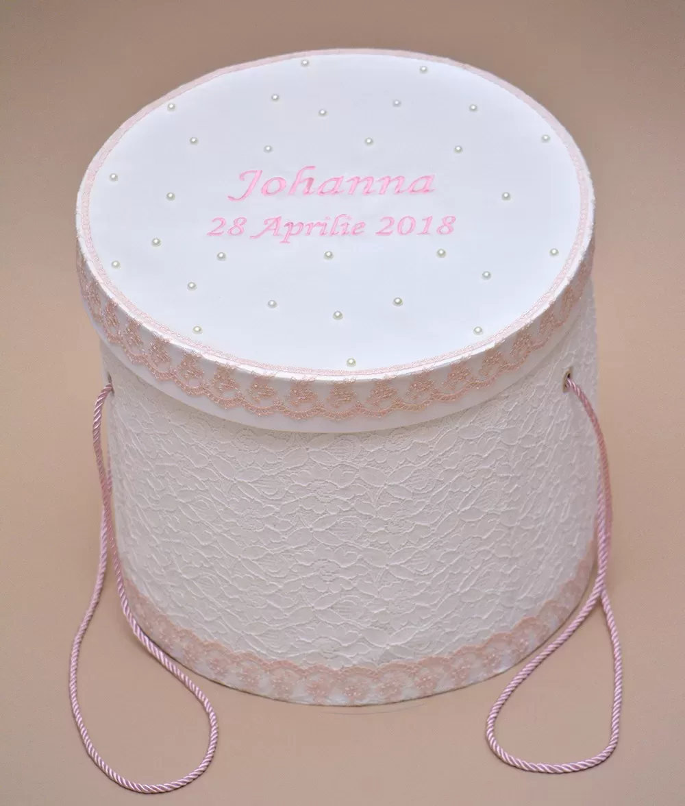 Cutie trusou princess