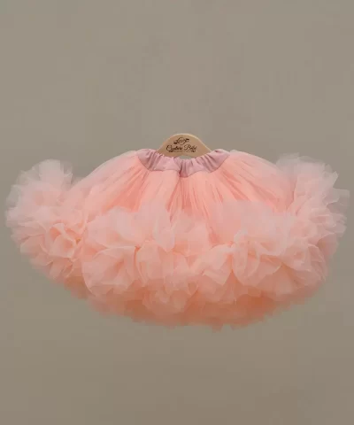 Fustita tutu
