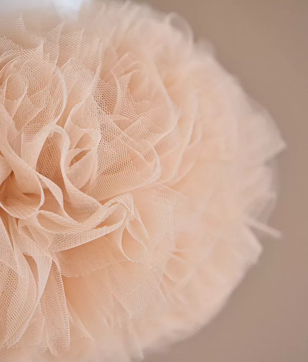 Lumanare botez royal