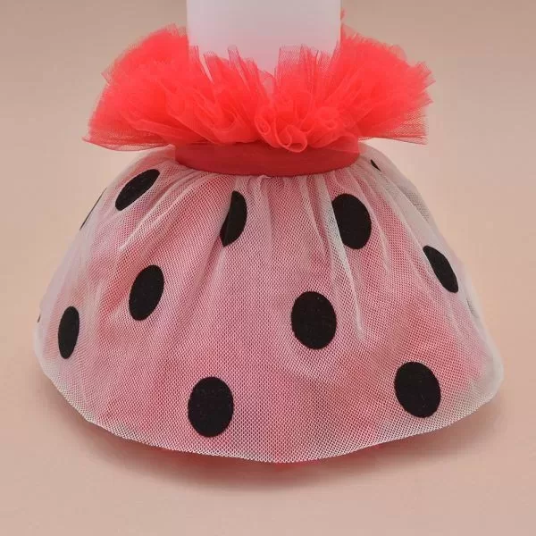 Lumanare botez personalizata