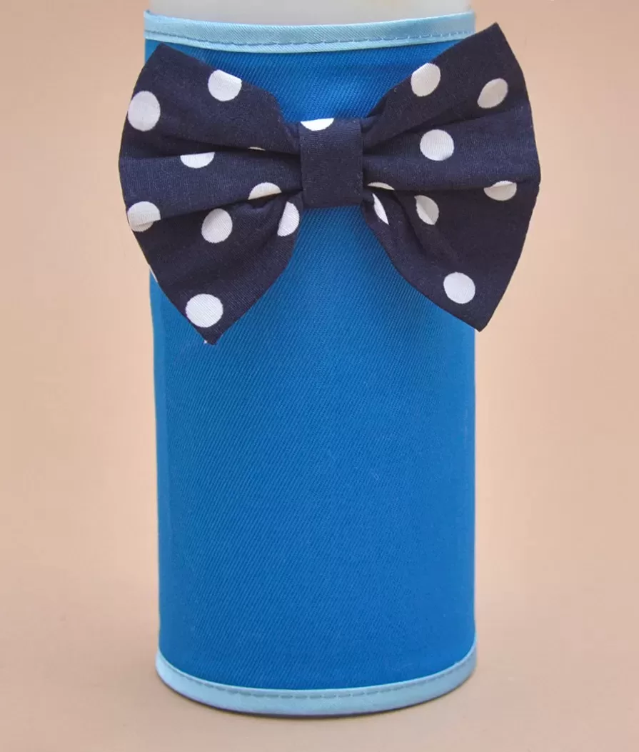 Lumanare botez mickey