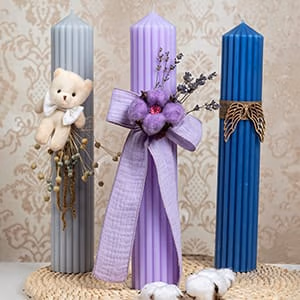Home - couturebebe
