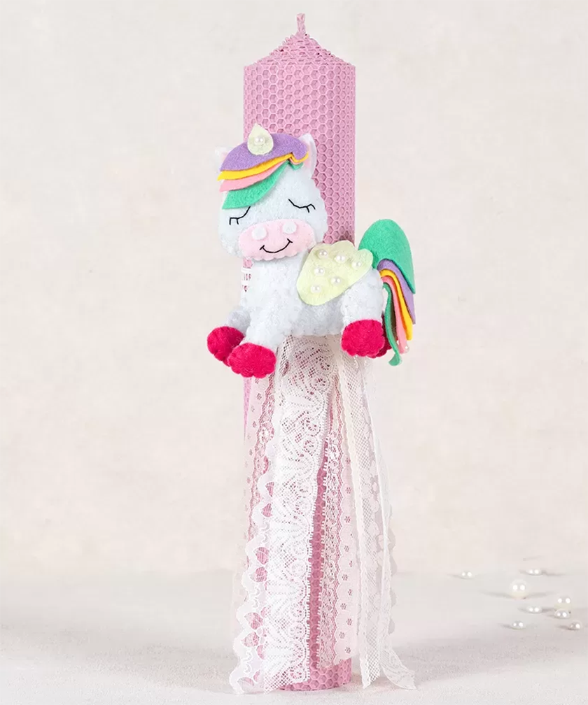 Mega Menu Image1000489