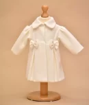 Palton copii Melanie