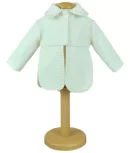 Palton Copii Iris