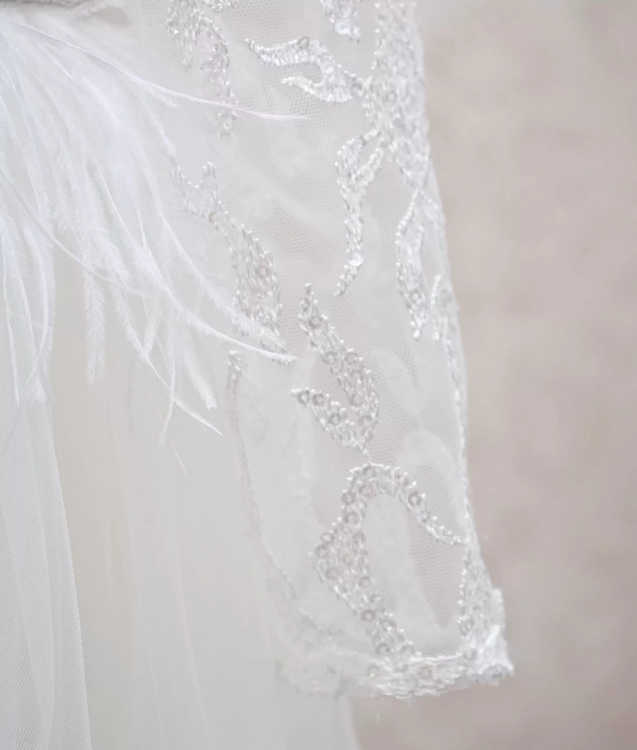 Rochie de ocazie eva