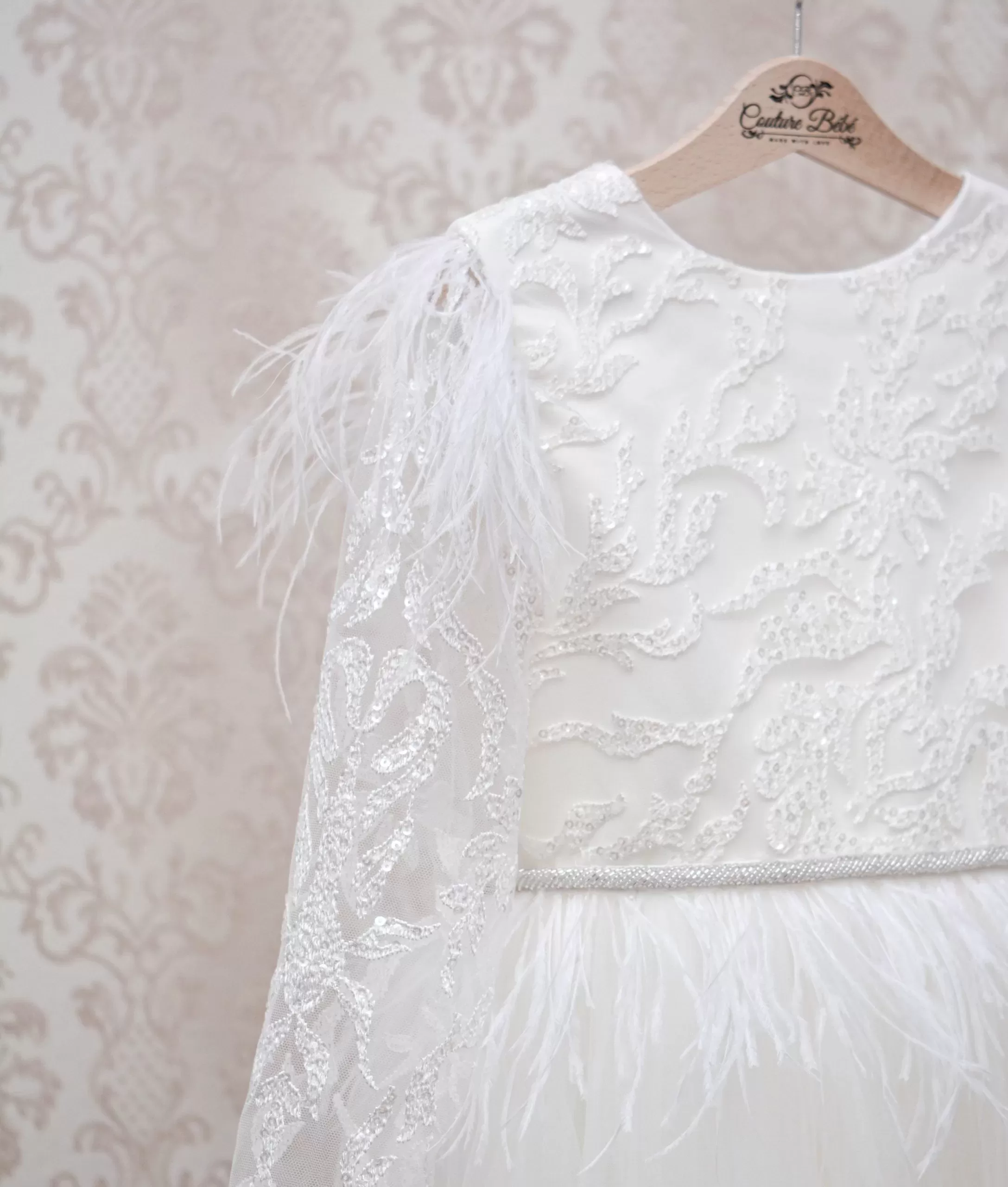 Rochie de ocazie eva