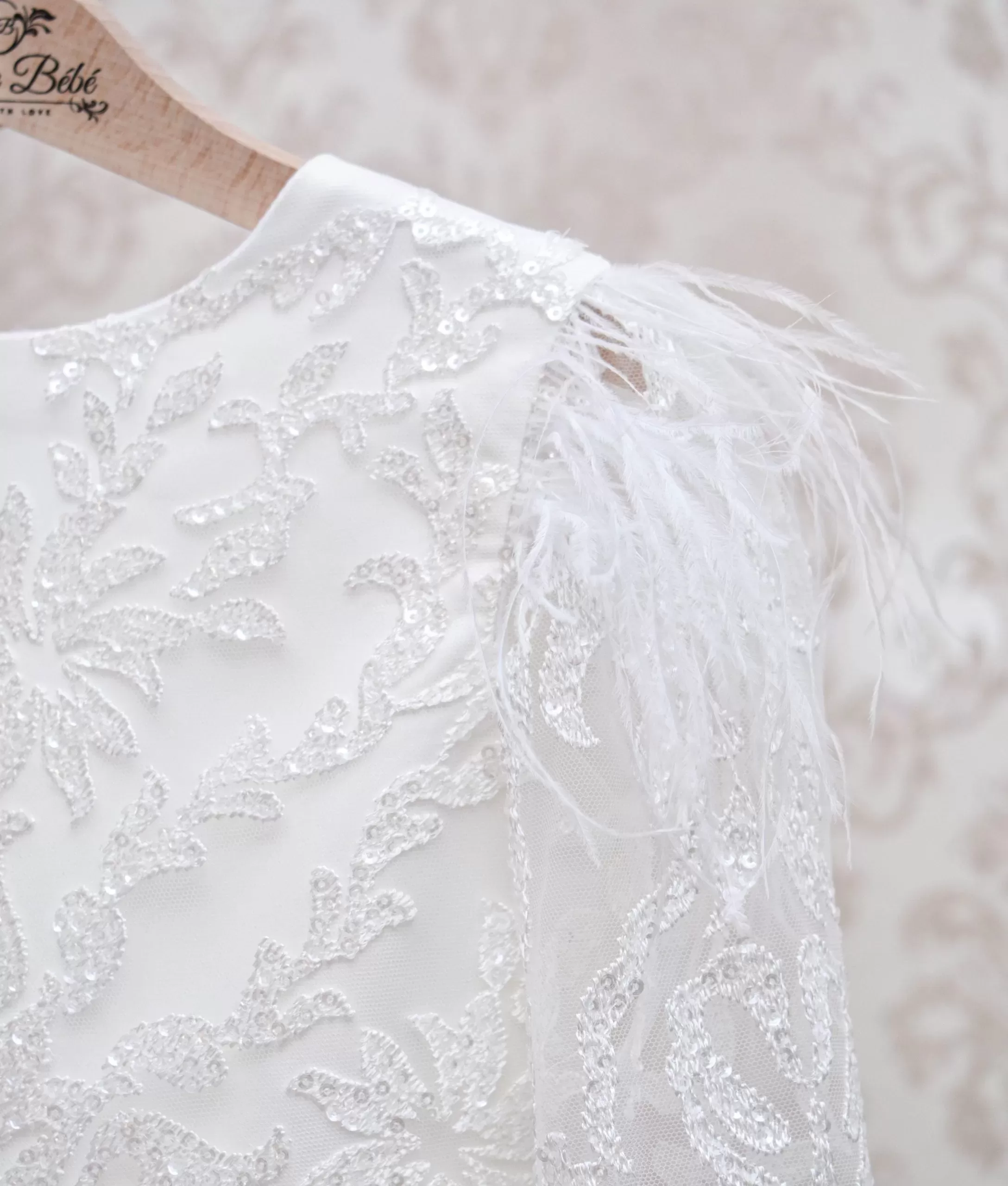 Rochie de ocazie eva