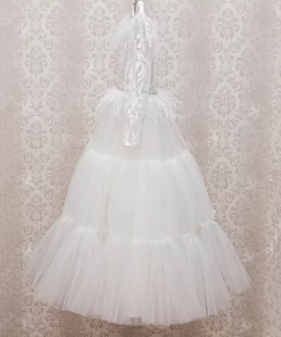 Rochie de ocazie Eva