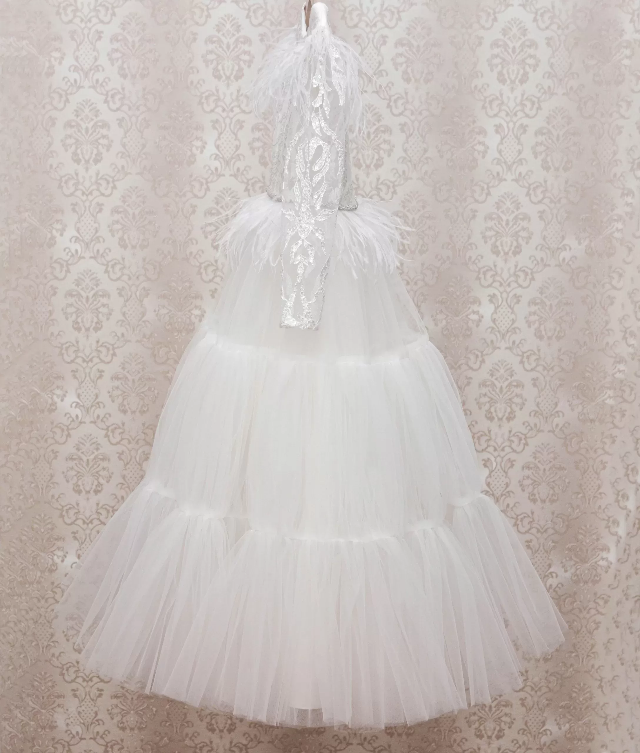 Rochie de ocazie eva