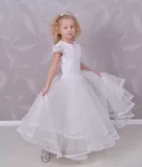 Rochita de ocazie Tammy