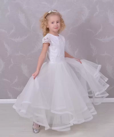 Rochita de ocazie Tammy