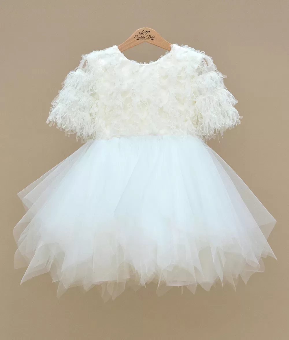 Rochie-de-serbare-craciun fete