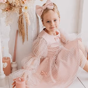 Home - couturebebe