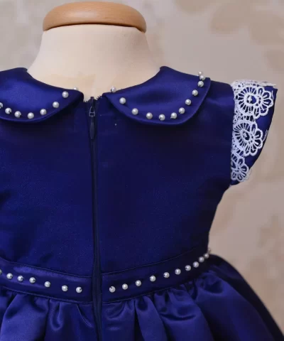 Rochita Botez Charlotte