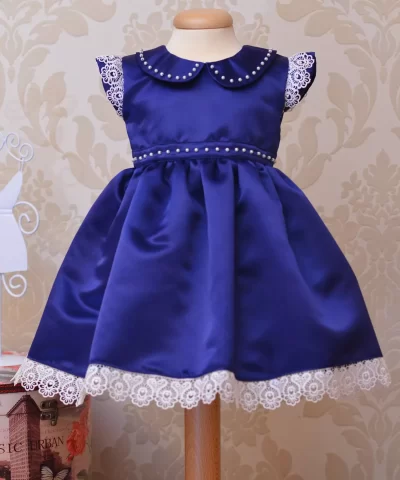 Rochita Botez Charlotte