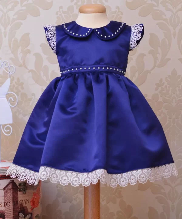 Rochita Botez Charlotte