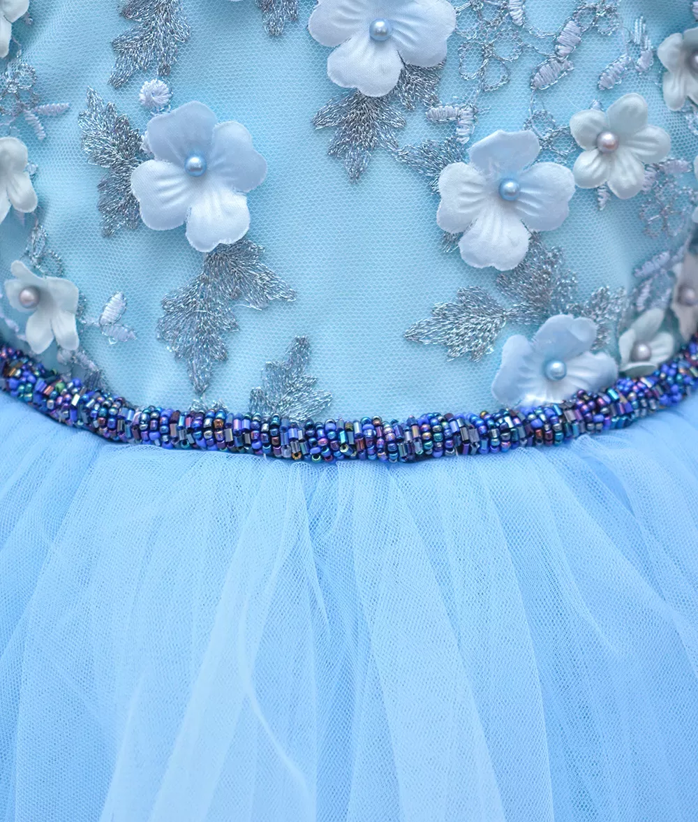 Rochita botez alison