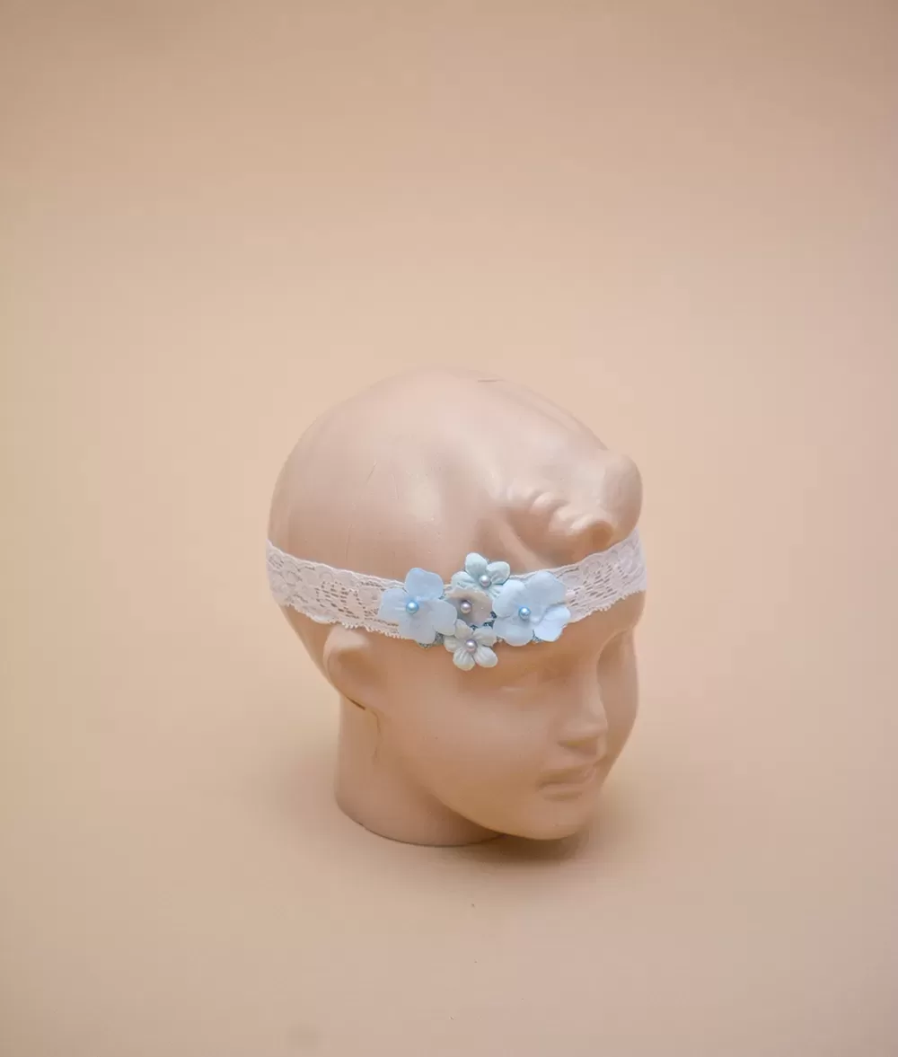 Rochita botez alison