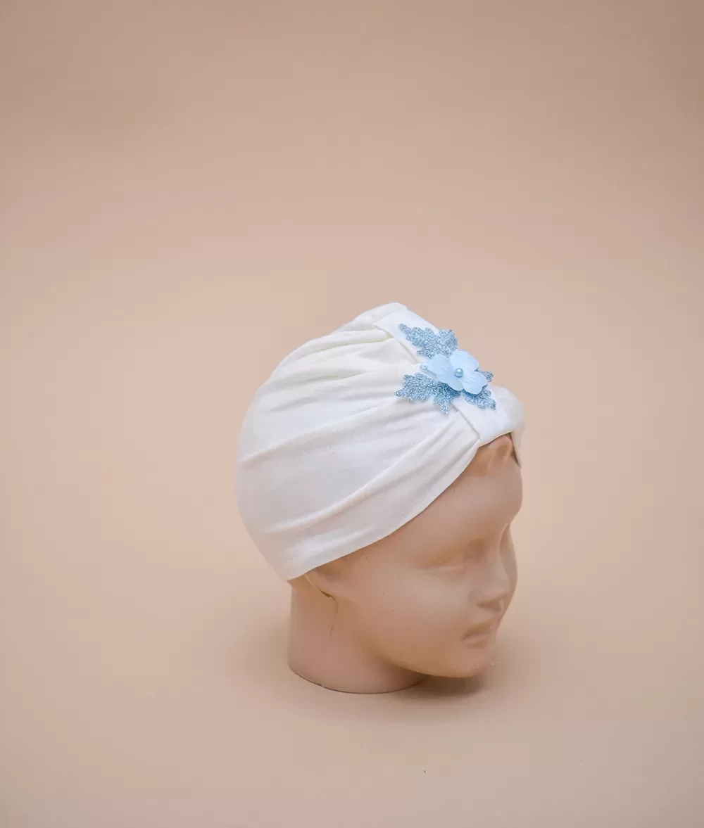 Rochita botez alison