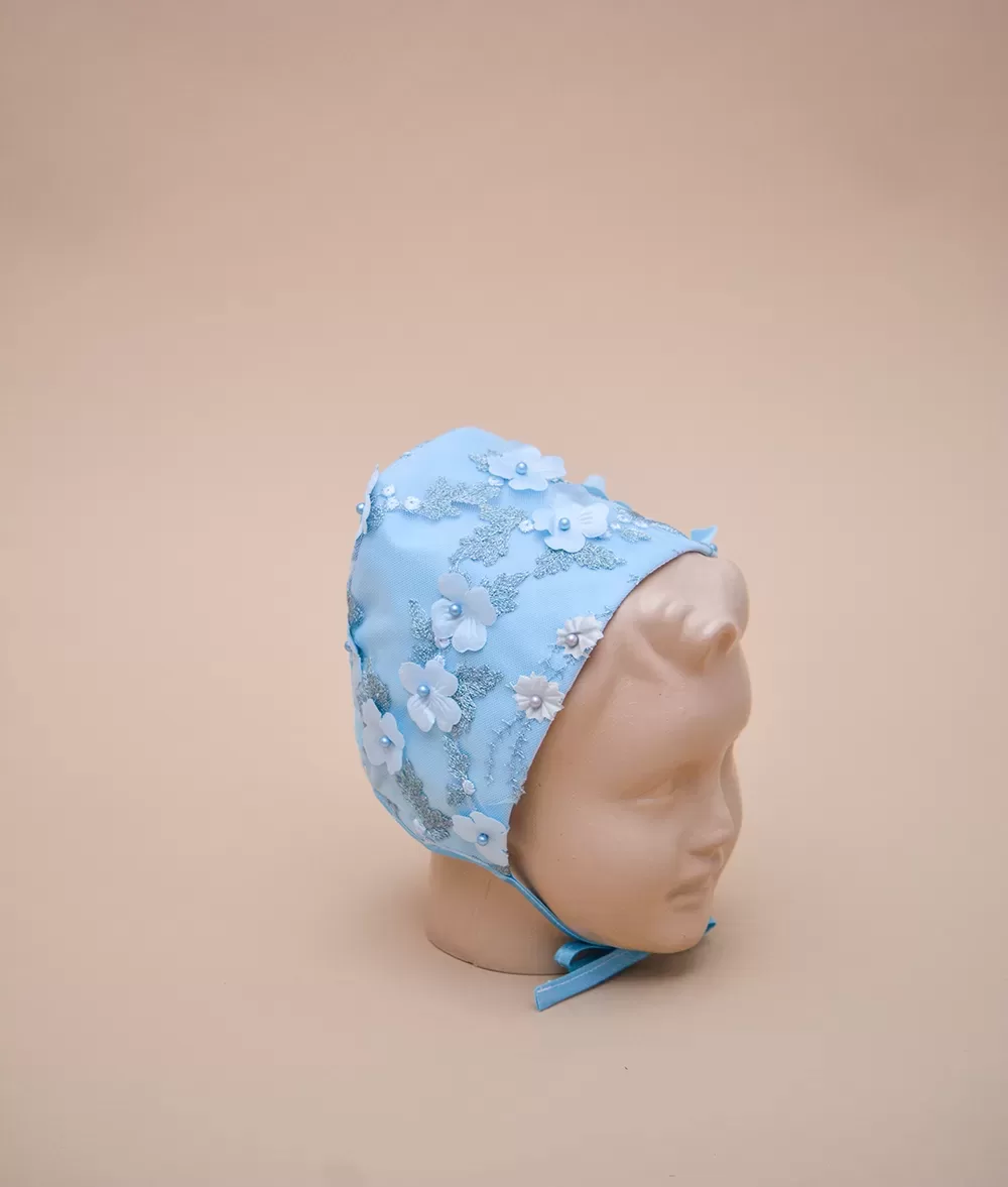 Rochita botez alison