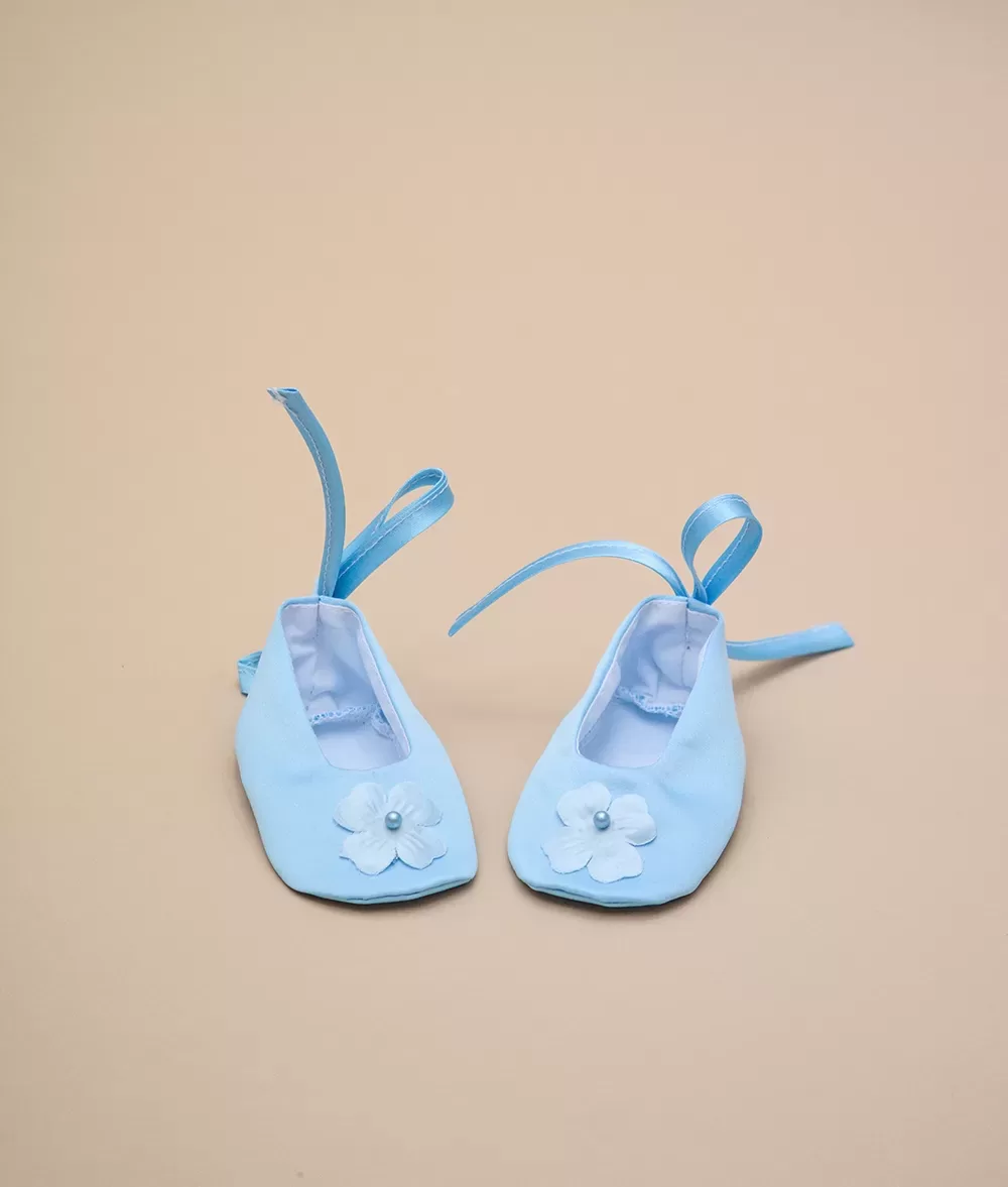 Rochita botez alison