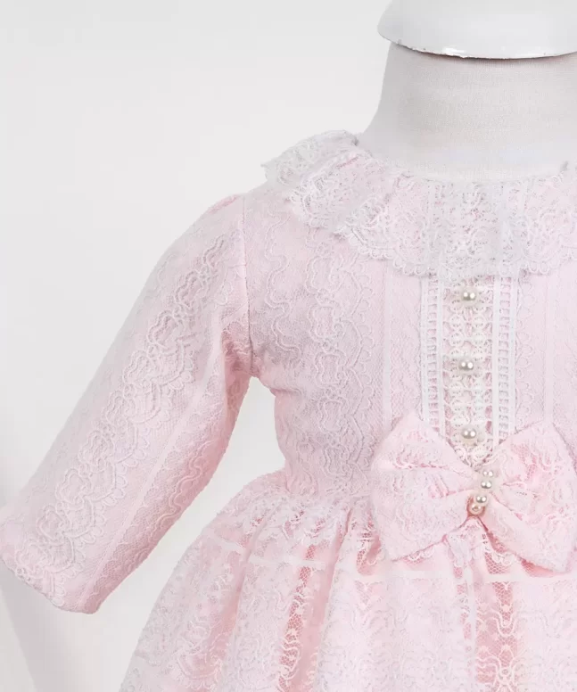 rochita botez amalia