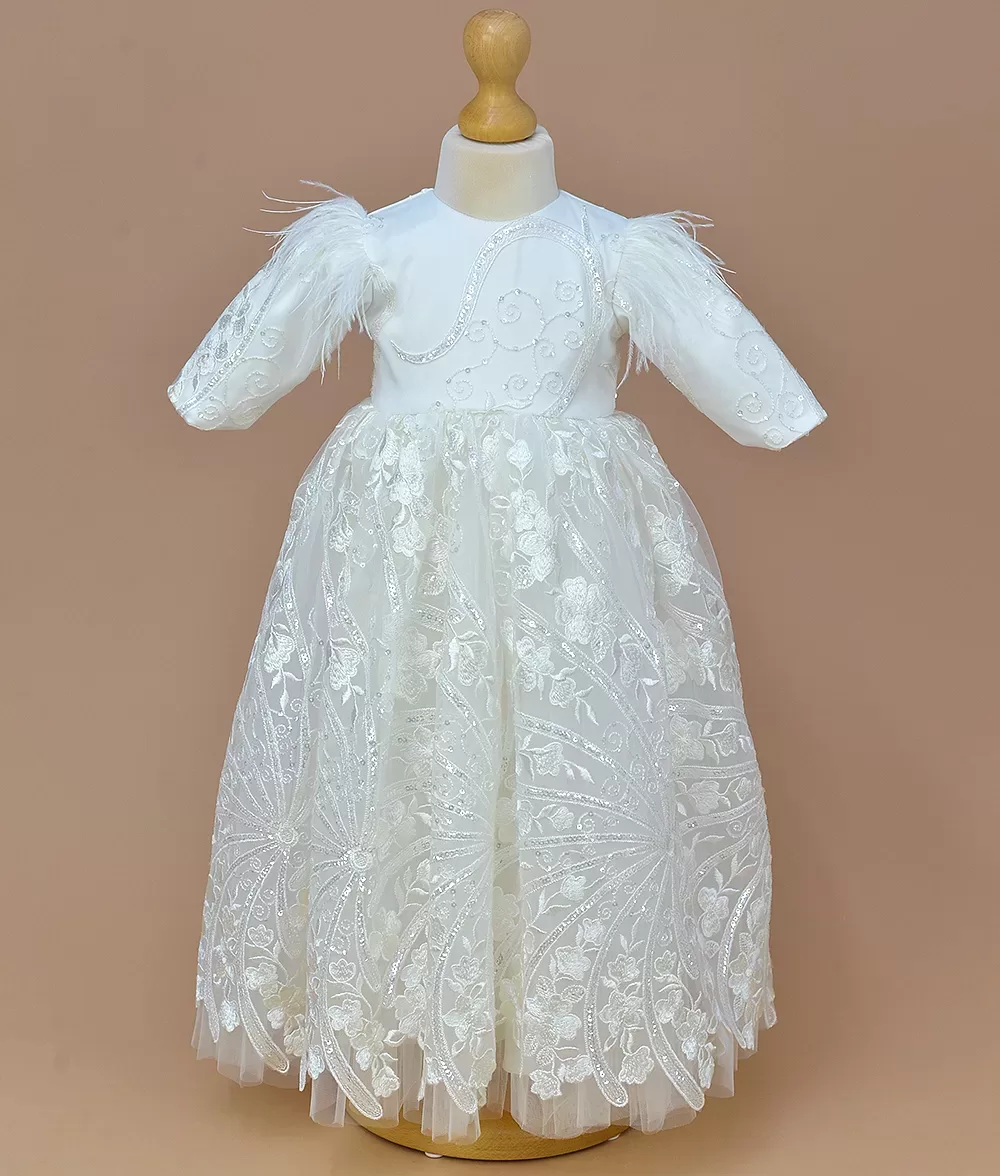 Rochita botez denise