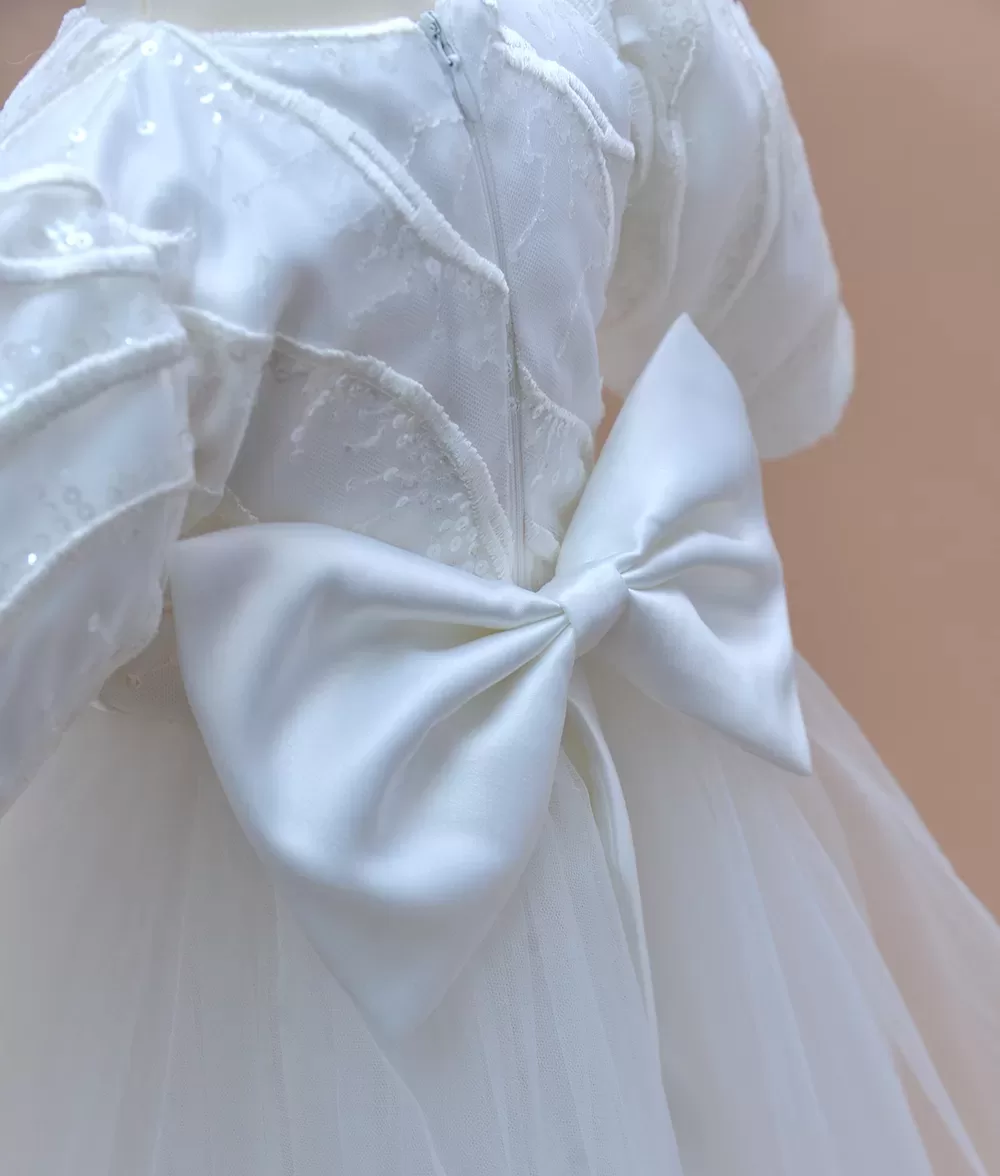 Rochita botez lolita