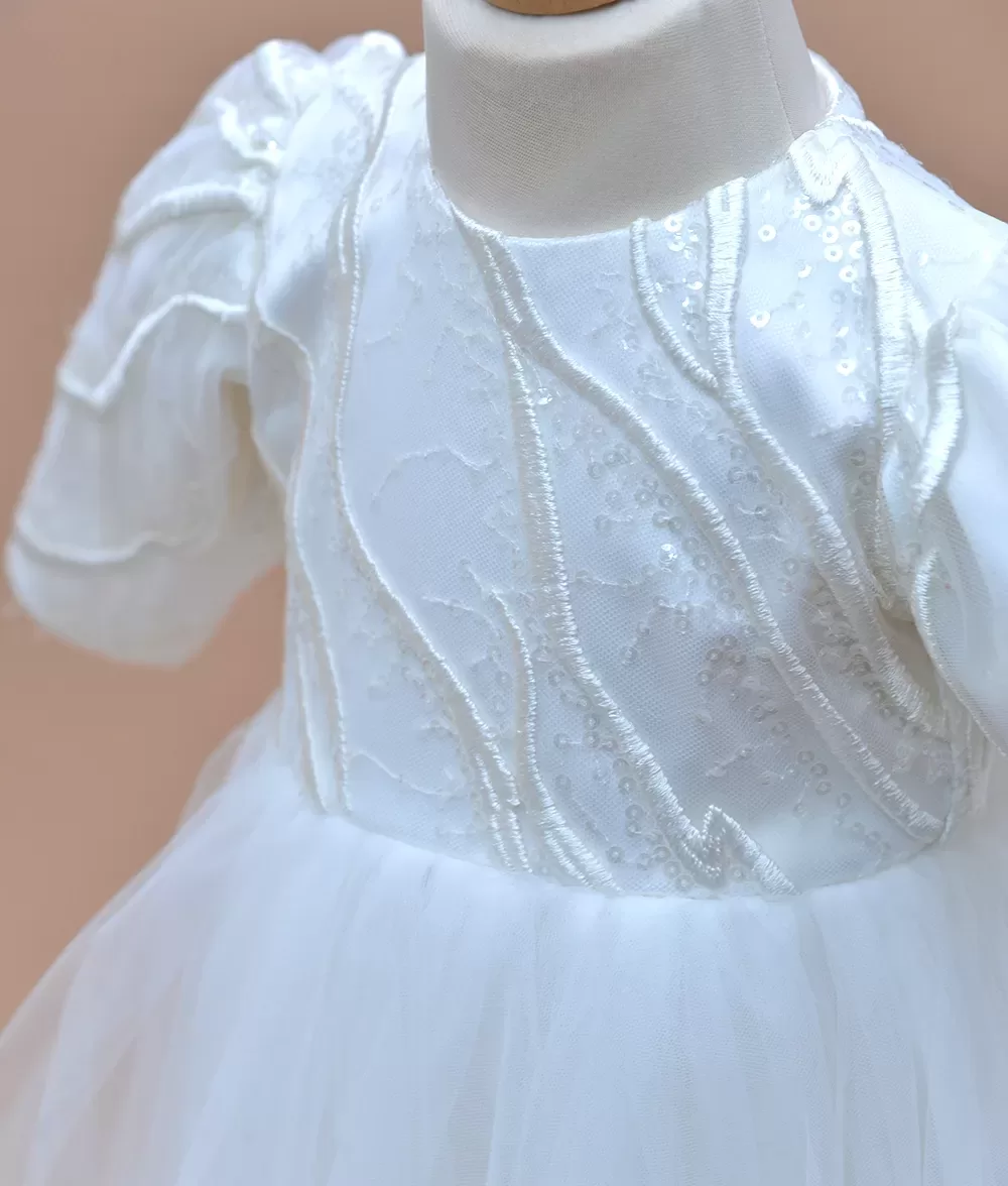 Rochita botez lolita