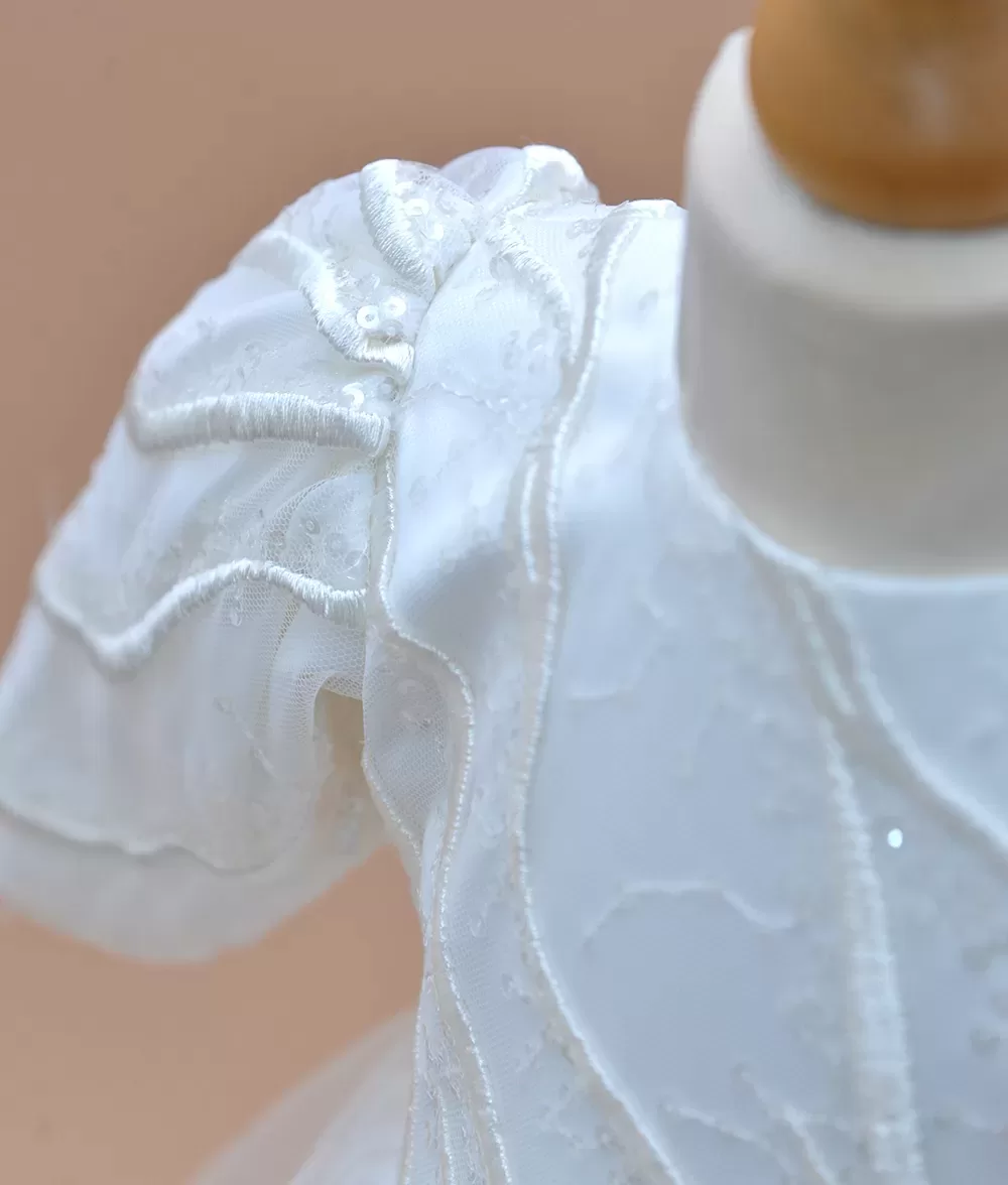 Rochita botez lolita