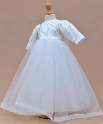 Rochita botez Lolita